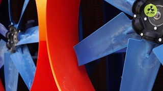 کولر صنعتی در نی ریز شرکت کولاک فن  09177002700