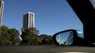 خرید تجهیزات پارکینگ از آرتمیس پارکینگ