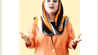 شرکت بازاریابی در شیراز