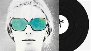 Pari Zanganeh - Rashid Khan | پری زنگنه - رشید خان