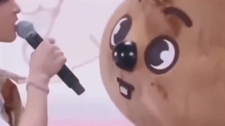 طناب کشی هیونمینVsمینسونگ