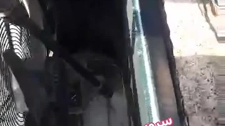 سرویس انواع کولر گازی 09125042902