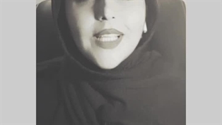 قانون علت و معلول