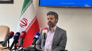 توزیع ۹۸ میلیون بسته غذایی در طرح فجرانه