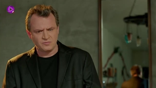 پویراز کارایل قسمت 155