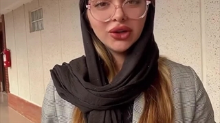 پولدار شدن با یک کلیک؟؟!!