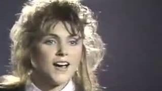Laura Branigan - The Power of Love