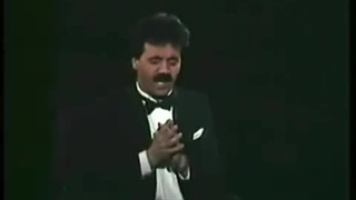 معین - چگونه چگونه | Moein - Chegooneh Chegooneh