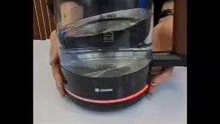 معرفی دو محصول کاربردی اسنوا