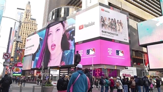 اپدیت توییتر بیبیز✨