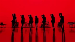 اپدیت اینستاگرام itslive با بیبیزز✨ عرررر