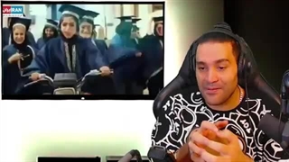 14030120: اضافه کاری در جشن فارق التحصیلی؛ شلوارک در مترو