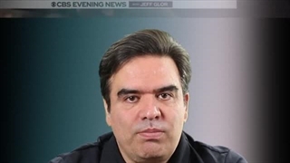 استفاده از هوش مصنوعی در درمان اعتیاد جدید و پیشرفته...