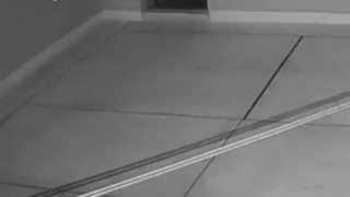 نمونه تصویر دوربین مداربسته بولت آیمو (Imou) وای فای مدل IPC-F22FP