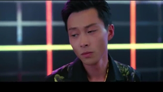 قسمت 1 سریال چینی رابطه مخفیانه Undercover Affair 2024 با زیرنویس فارسی