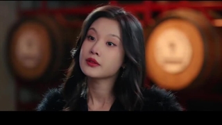 قسمت 3 سریال چینی رابطه مخفیانه Undercover Affair 2024 با زیرنویس فارسی