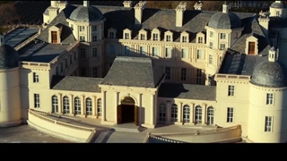 قسمت 7 سریال چینی رابطه مخفیانه Undercover Affair 2024 با زیرنویس فارسی