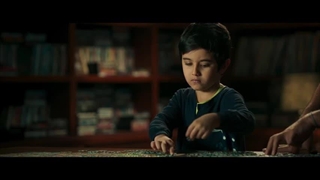 قسمت 6 سریال افعی تهران(کامل)(رایگان)| سریال افعی تهران قسمت ششم