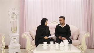 با نوژا سرویس کارهای خونه سریع انجام میشه