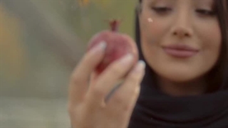 ریمیکس آهنگ عشق ادامه دار محمدرضا منصوری