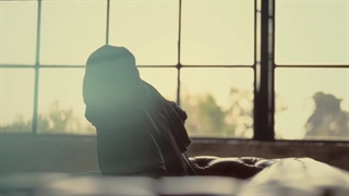 ریمیکس آهنگ عشق ادامه دار محمدرضا منصوری