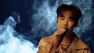 اجرای آهنگ It's You از Henry Lau