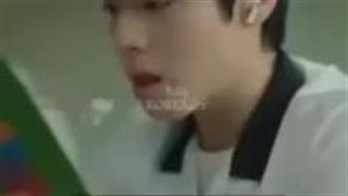 کلیپ کره ای ༺قهرمان ضعیف کلاس༻