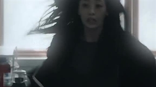 کلیپ کره ای ༺بازی هرم ༻