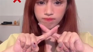 مدل مو کره ای