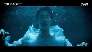 سریال دونده دوست داشتنی قسمت 1 + زیرنویس فارسی اضافه شد