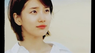 ادیت از سریال وقتی تو خواب بودی