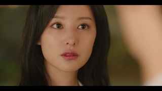 قسمت نهم ملکه اشک قسمت 9+زیرنویس فارسی Queen of Tears 2024 با بازی کیم سو هیون و کیم جی وون