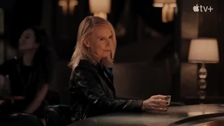 دانلود سریال شوگر Sugar 2024