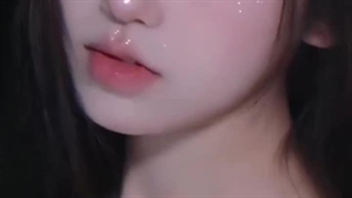 تغییر با میکاپ_برای ویدیوهای بیشتر فالو کن