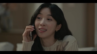 قسمت پنجم سریال پنهان قسمت 5+ زیرنویس فارسی Hide 2024 با بازی لی بو یونگ