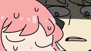 آنیا و لوید