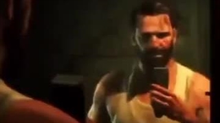 دیالوگ ماندگار گیم های مختلف