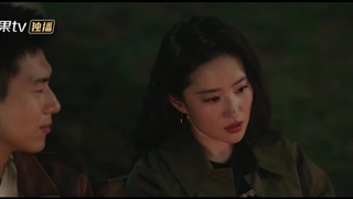 سریال چینی خودت رو دریاب قسمت 22 با زیرنویس فارسی 2023 Meet Yourself