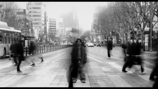 موزیک ویدیو Neuron از جیهوپ (BTS) همراه زیرنویس فارسی آنلاین♡♡ ( درخواستی)