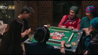 سریال چینی خودت رو دریاب قسمت 25 با زیرنویس فارسی 2023 Meet Yourself