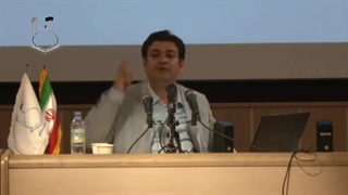 سیگاری ها وقلیونی ها حتما ببینند