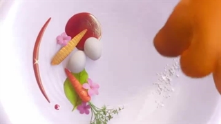 تریلر انیمیشن ♡گارفیلد♡