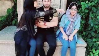 امیرعلیa2 #a2vira #amiralia2 @amirali__a2