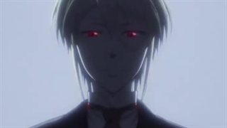 Moriarty the Patriot