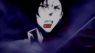 Moriarty the Patriot