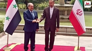 14030120: موشک باران اسرائیل همزمان با سخنرانی سید حسن نصرالله!