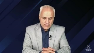 14030120: آیا بمب اتمی هم حق مسلم ماست؟