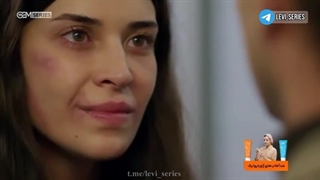 سریال از چه ها گذشتم قسمت 15 دوبله فارسی