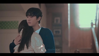 ⸙میکس عاشقانه ترکیبی سریال مامان بد| دکتر رمانتیک۳...تقدیمی ✨️