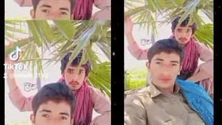 فیلم